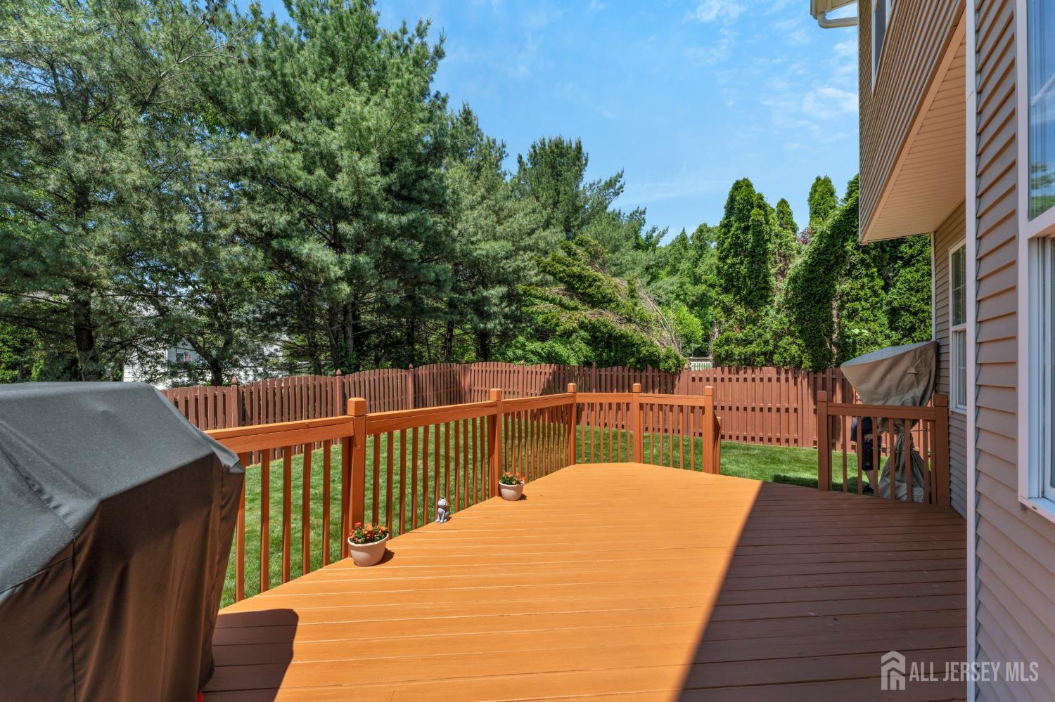 22 Augusta Place East Brunswick NJ 08816