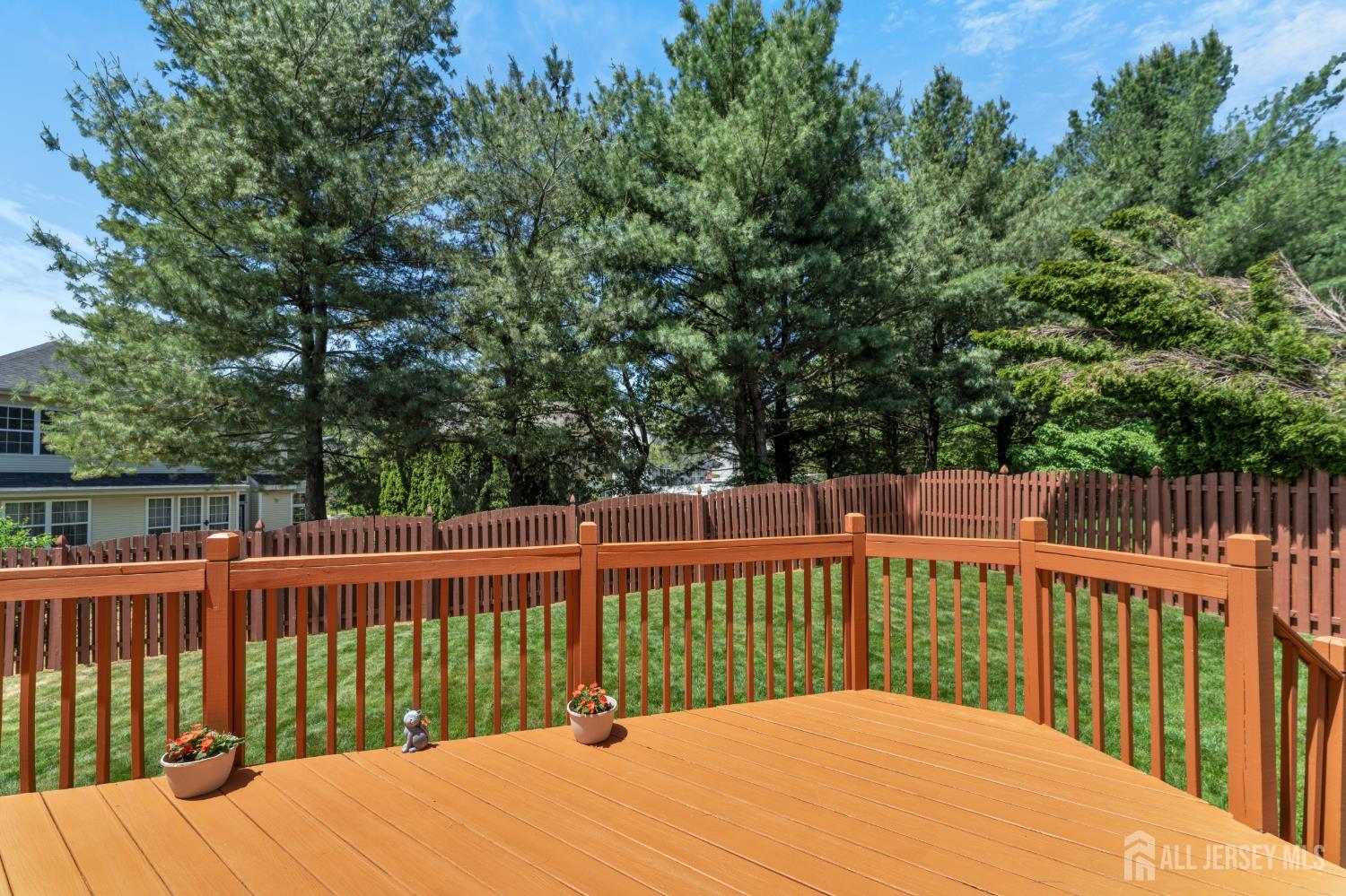 22 Augusta Place East Brunswick NJ 08816