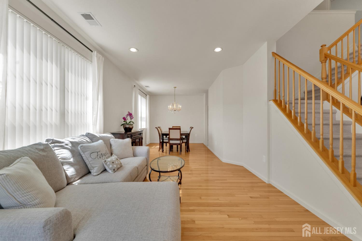 22 Augusta Place East Brunswick NJ 08816