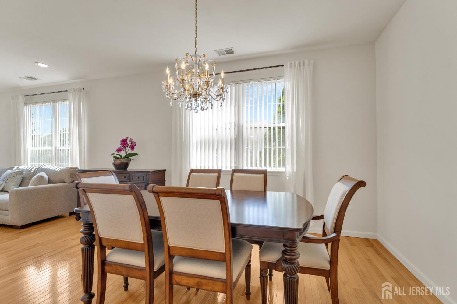 22 Augusta Place East Brunswick NJ 08816