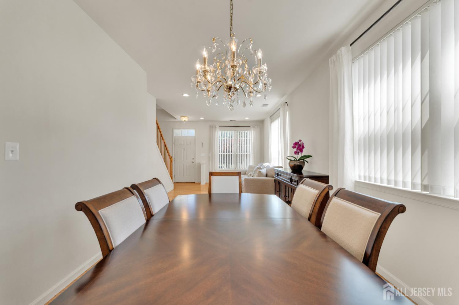 22 Augusta Place East Brunswick NJ 08816