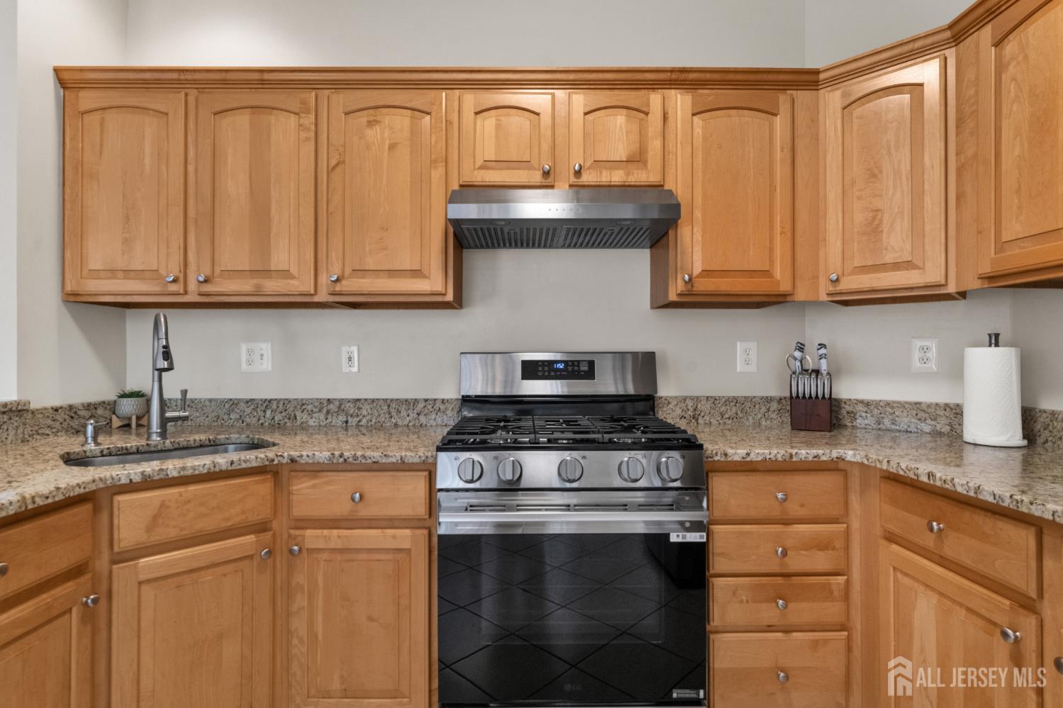 22 Augusta Place East Brunswick NJ 08816