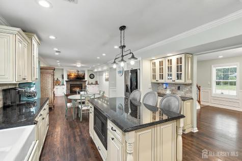 740 Evans Street Lacey NJ 08734