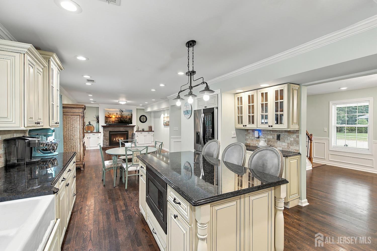 740 Evans Street Lacey NJ 08734