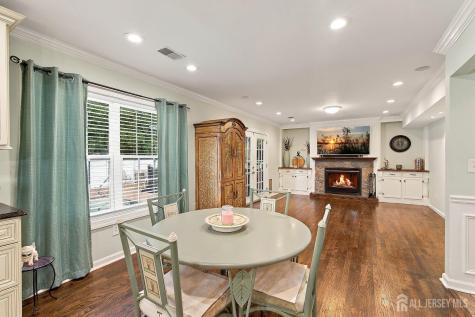 740 Evans Street Lacey NJ 08734