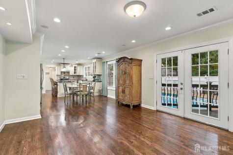 740 Evans Street Lacey NJ 08734