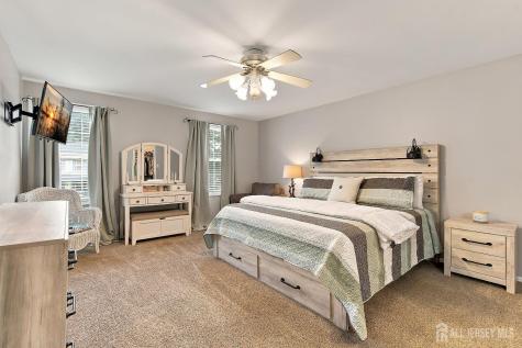 740 Evans Street Lacey NJ 08734