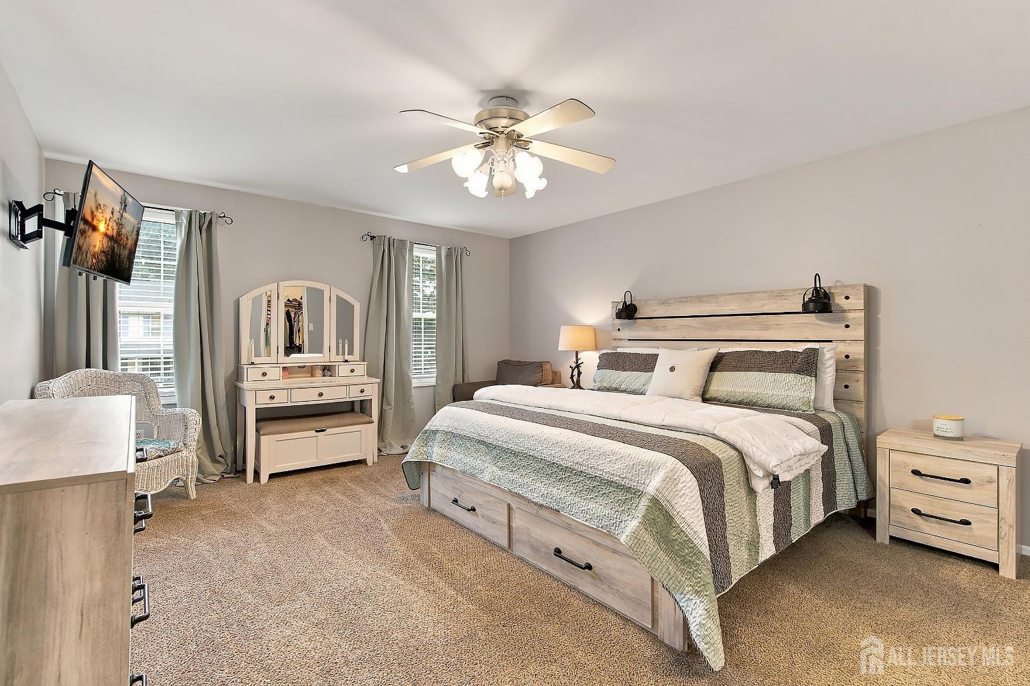 740 Evans Street Lacey NJ 08734