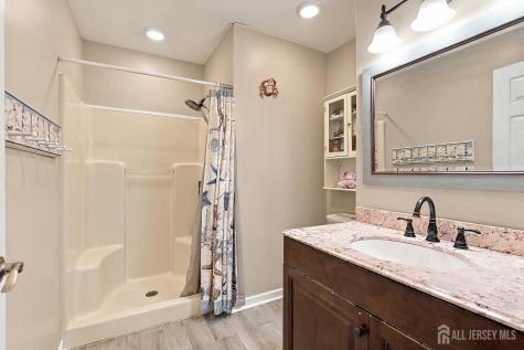 740 Evans Street Lacey NJ 08734