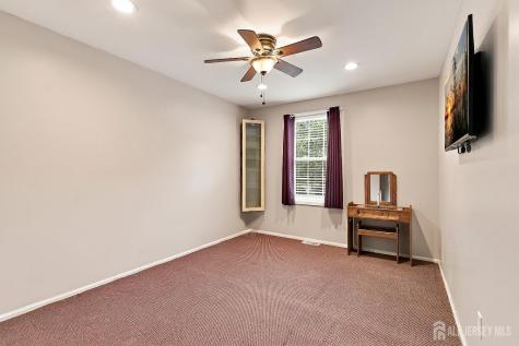 740 Evans Street Lacey NJ 08734