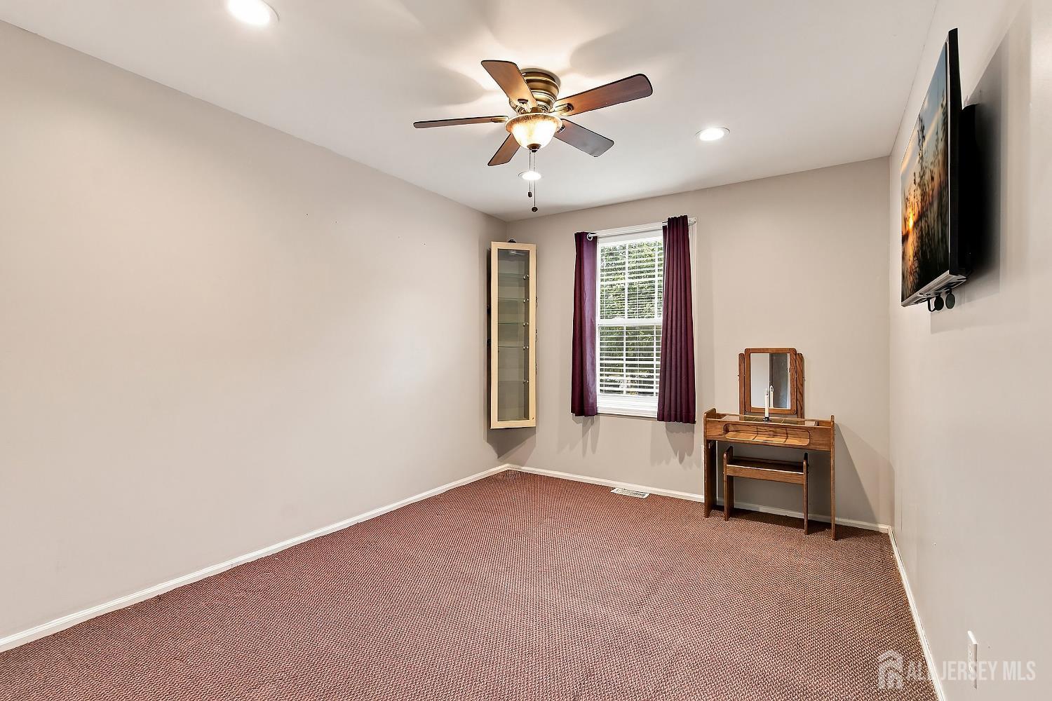 740 Evans Street Lacey NJ 08734