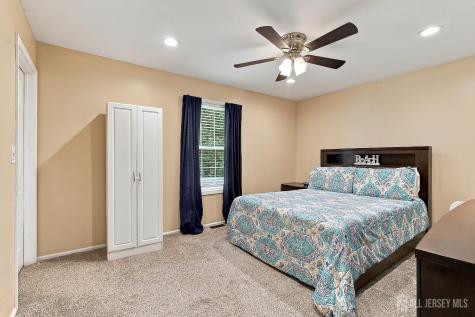 740 Evans Street Lacey NJ 08734