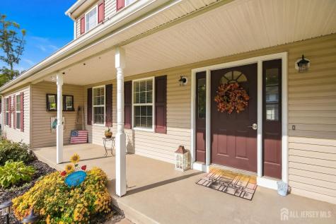 740 Evans Street Lacey NJ 08734