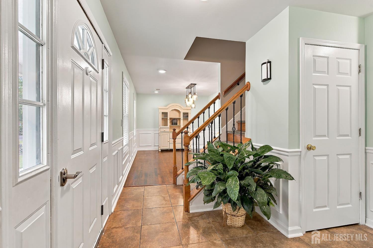 740 Evans Street Lacey NJ 08734