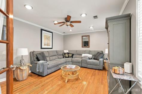 740 Evans Street Lacey NJ 08734