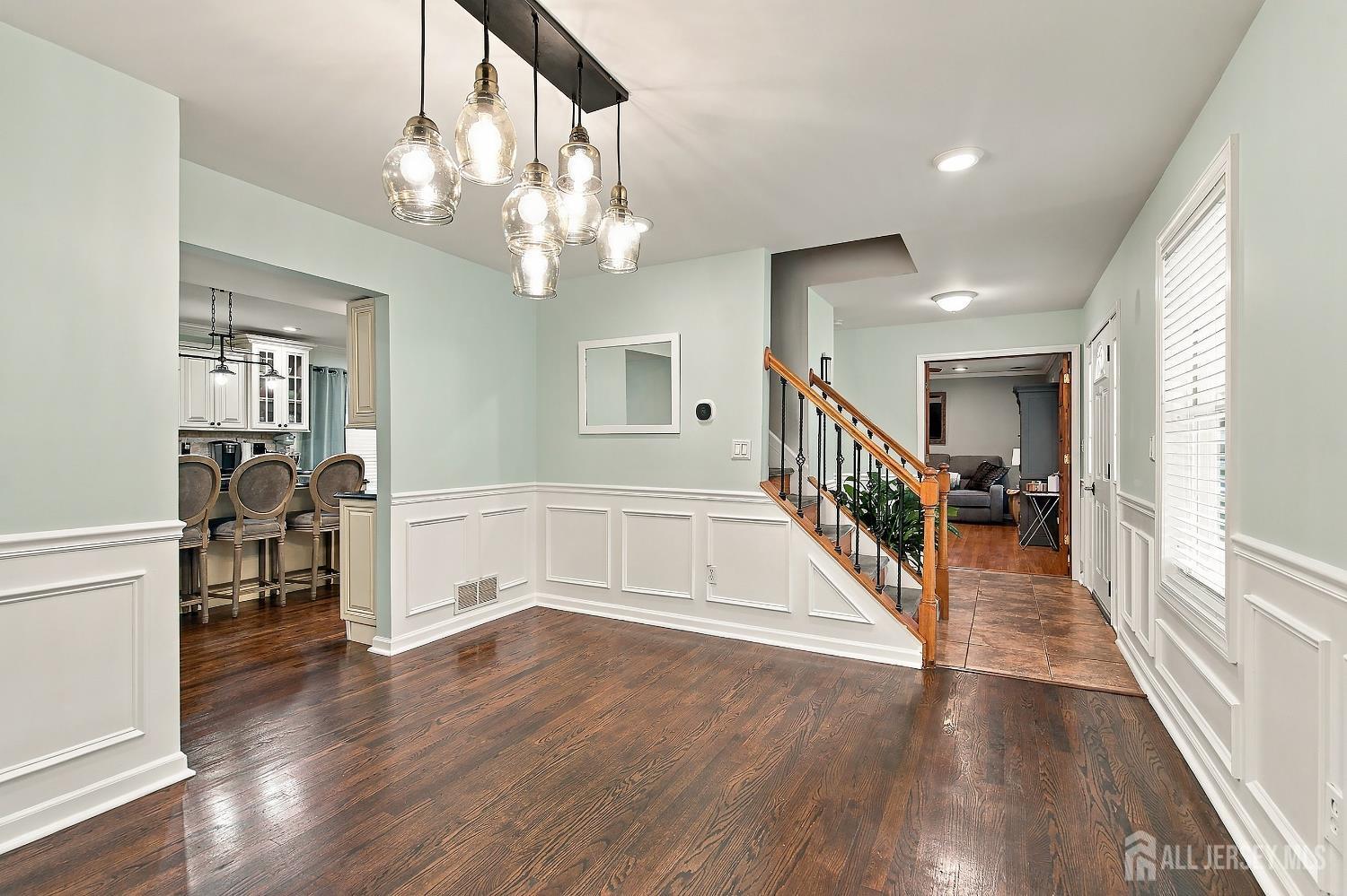 740 Evans Street Lacey NJ 08734