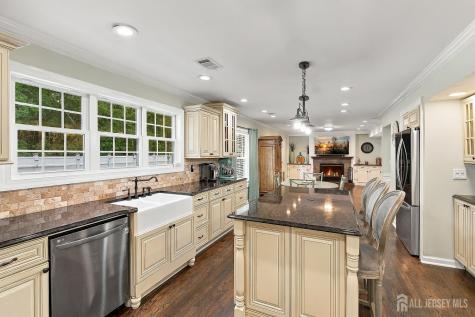 740 Evans Street Lacey NJ 08734