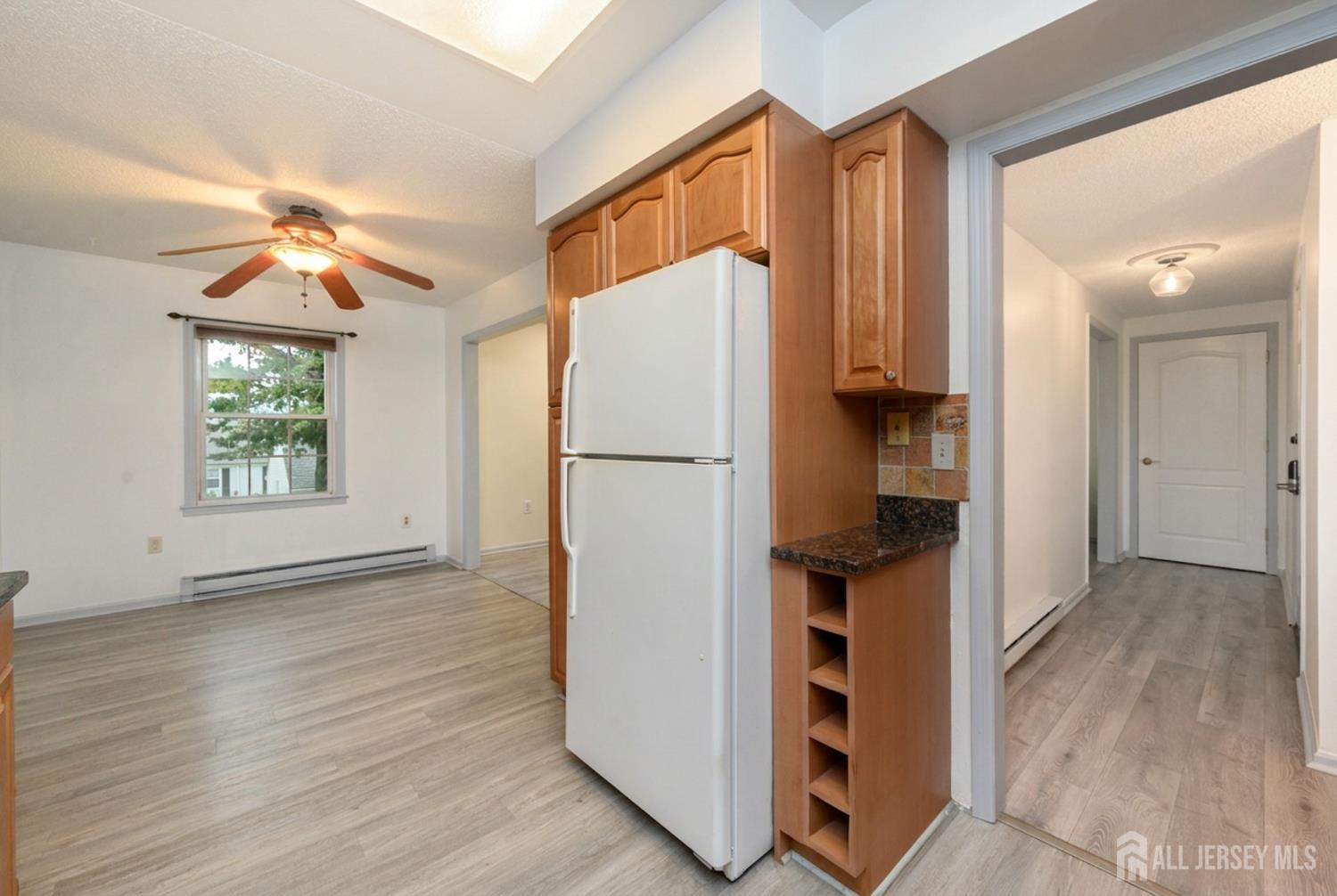 355 Old Nassau Road Monroe NJ 08831