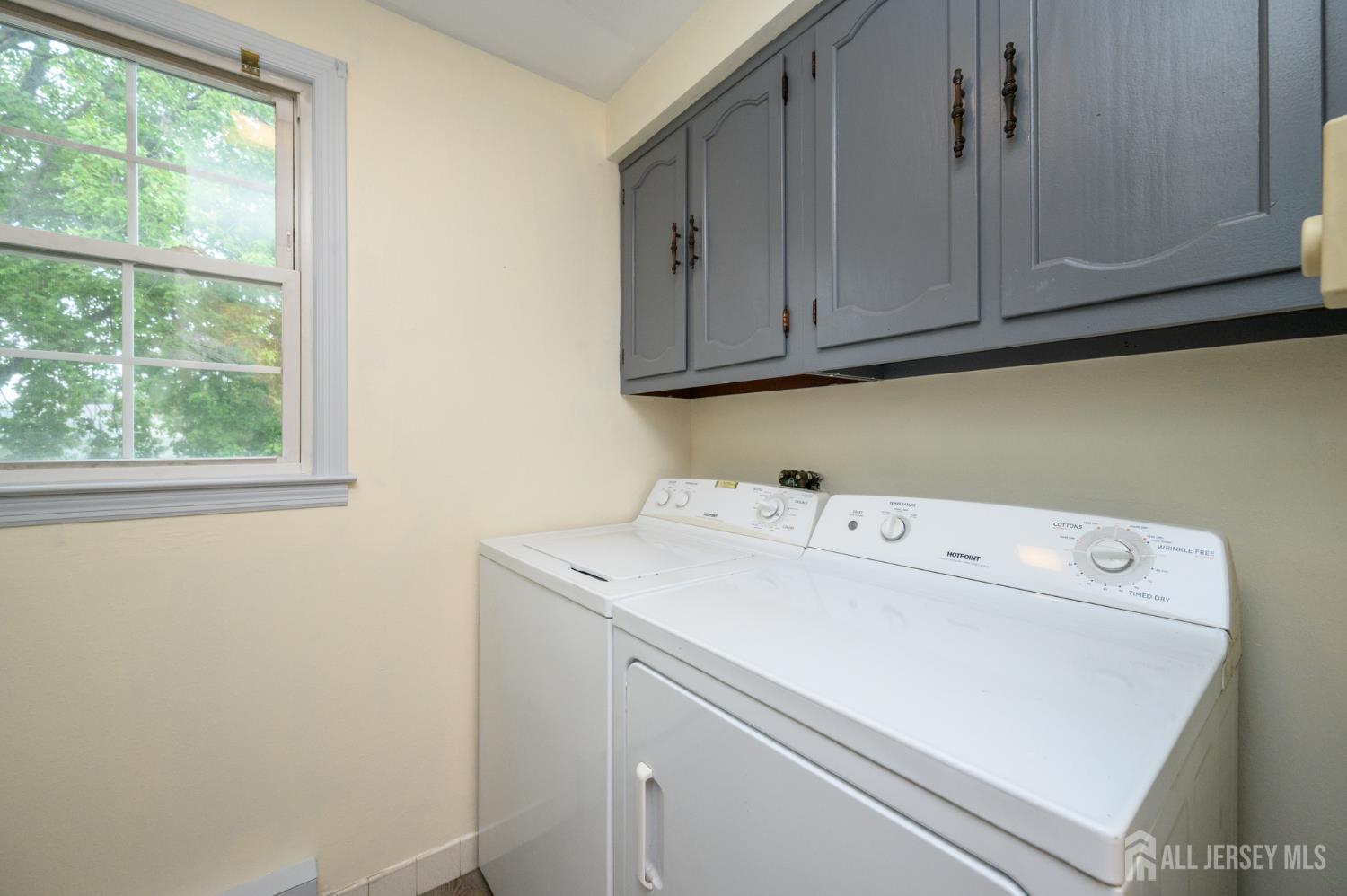 355 Old Nassau Road Monroe NJ 08831