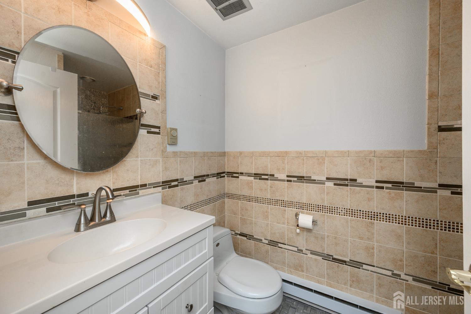 355 Old Nassau Road Monroe NJ 08831