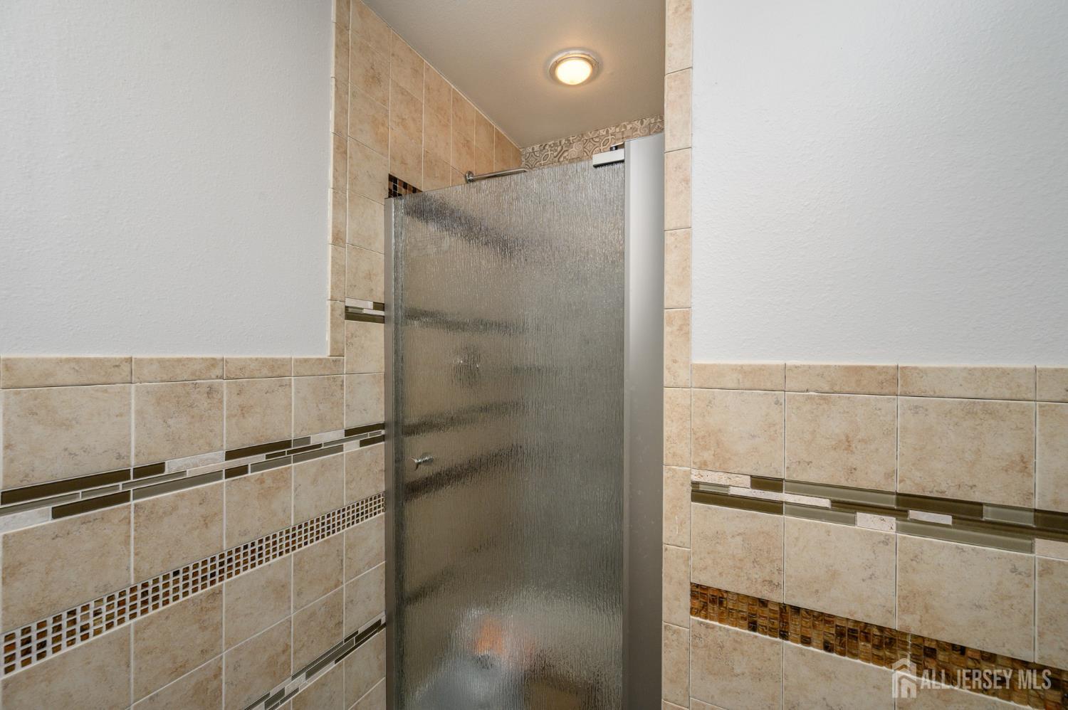 355 Old Nassau Road Monroe NJ 08831