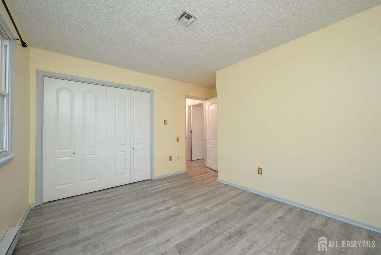 355 Old Nassau Road Monroe NJ 08831