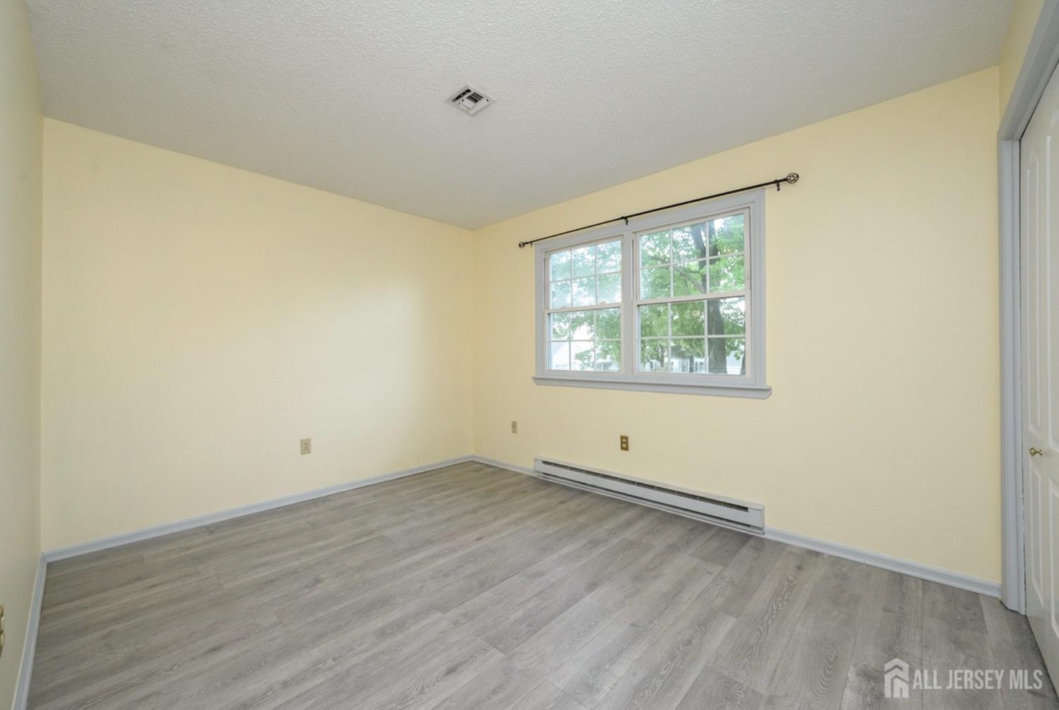 355 Old Nassau Road Monroe NJ 08831