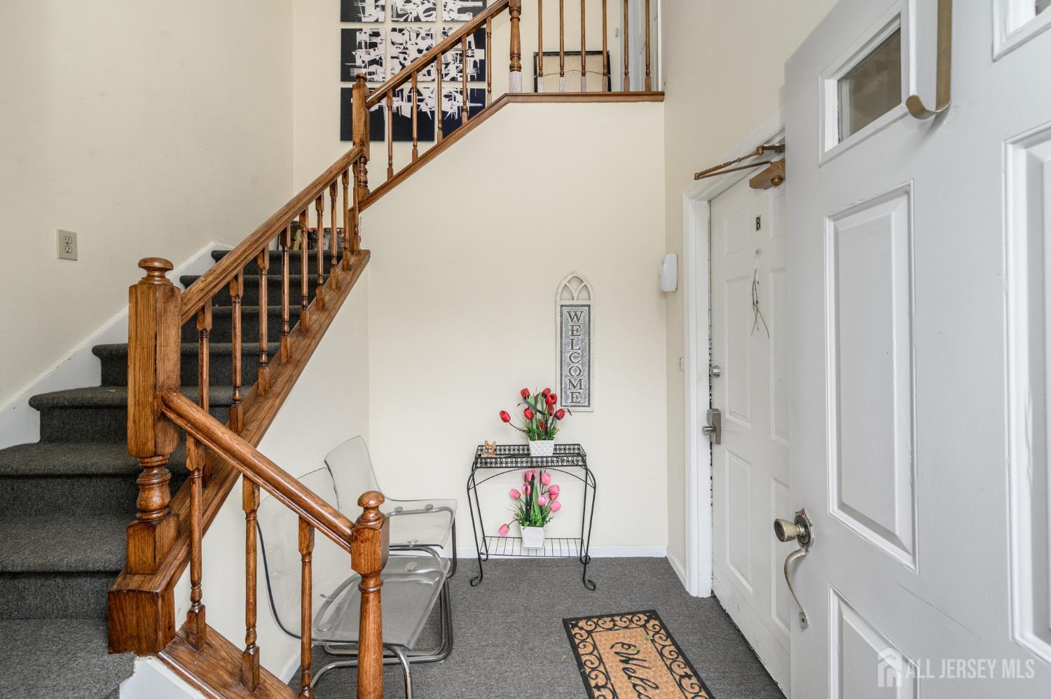355 Old Nassau Road Monroe NJ 08831