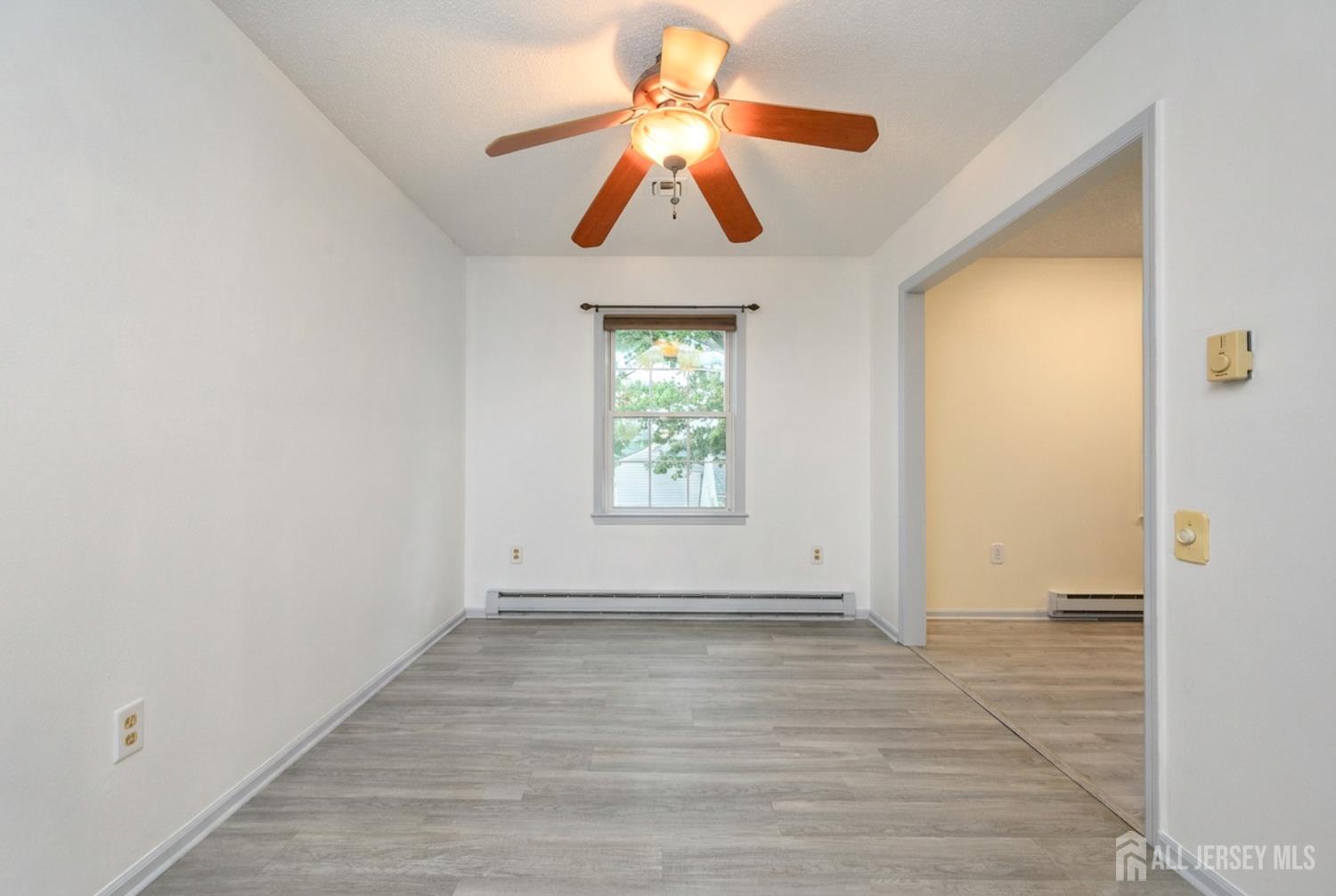 355 Old Nassau Road Monroe NJ 08831