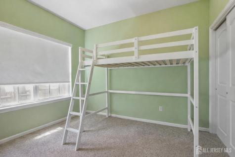 3 Newark Avenue Spotswood NJ 08884