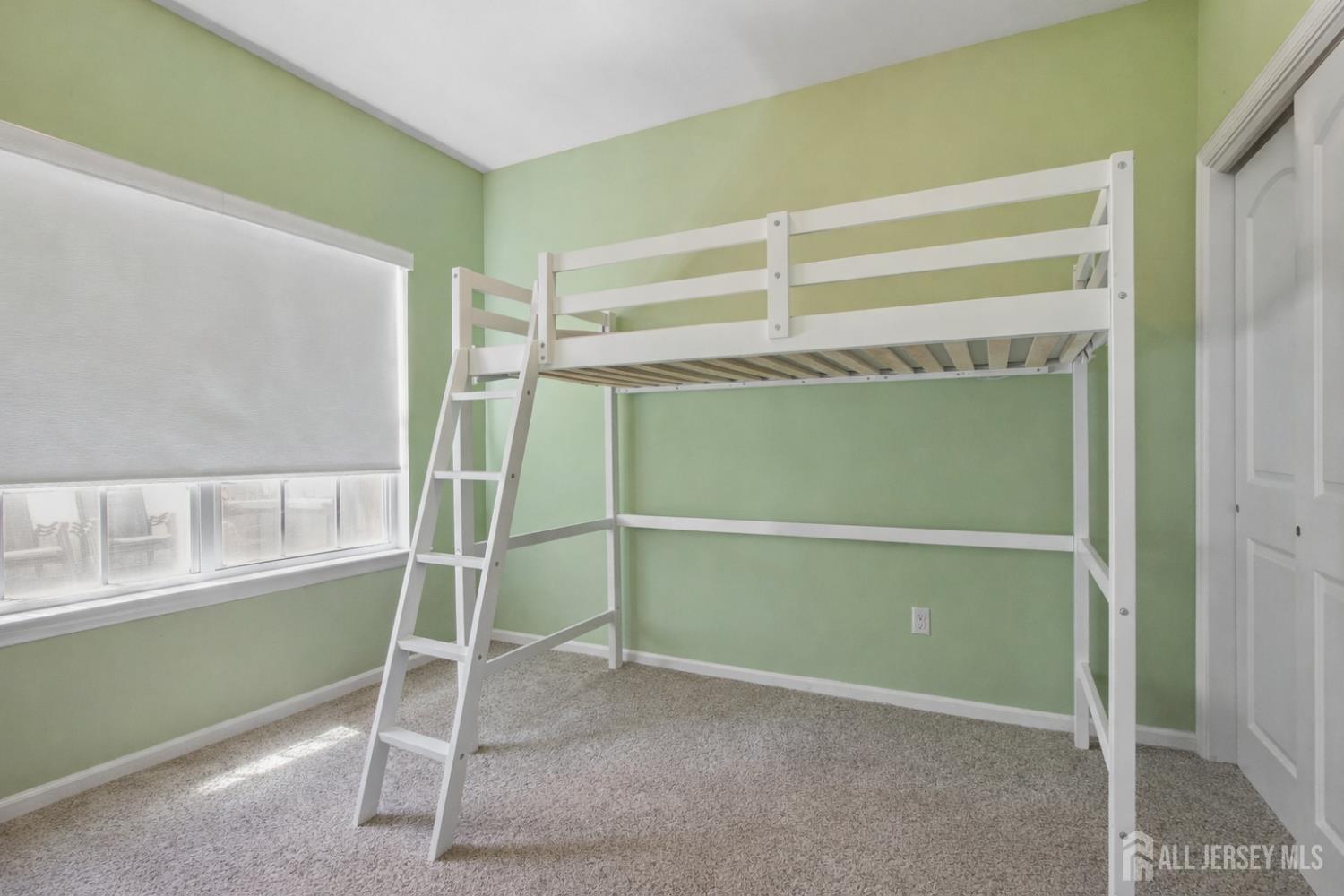 3 Newark Avenue Spotswood NJ 08884