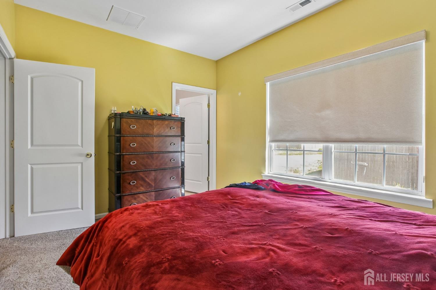 3 Newark Avenue Spotswood NJ 08884