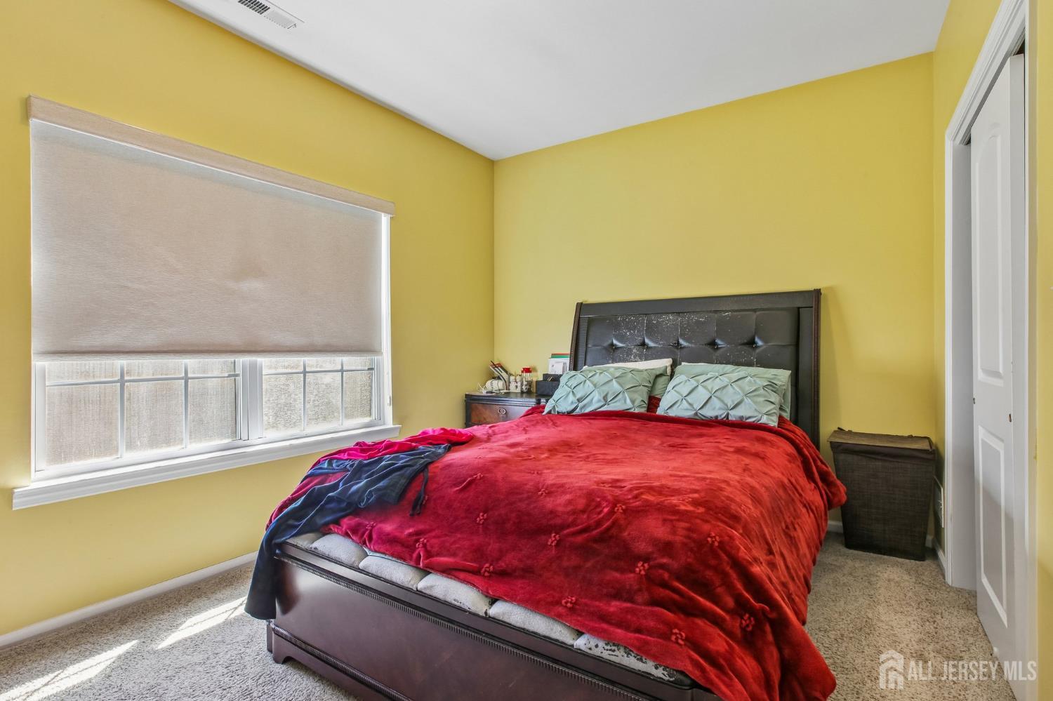 3 Newark Avenue Spotswood NJ 08884