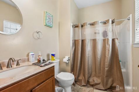 3 Newark Avenue Spotswood NJ 08884