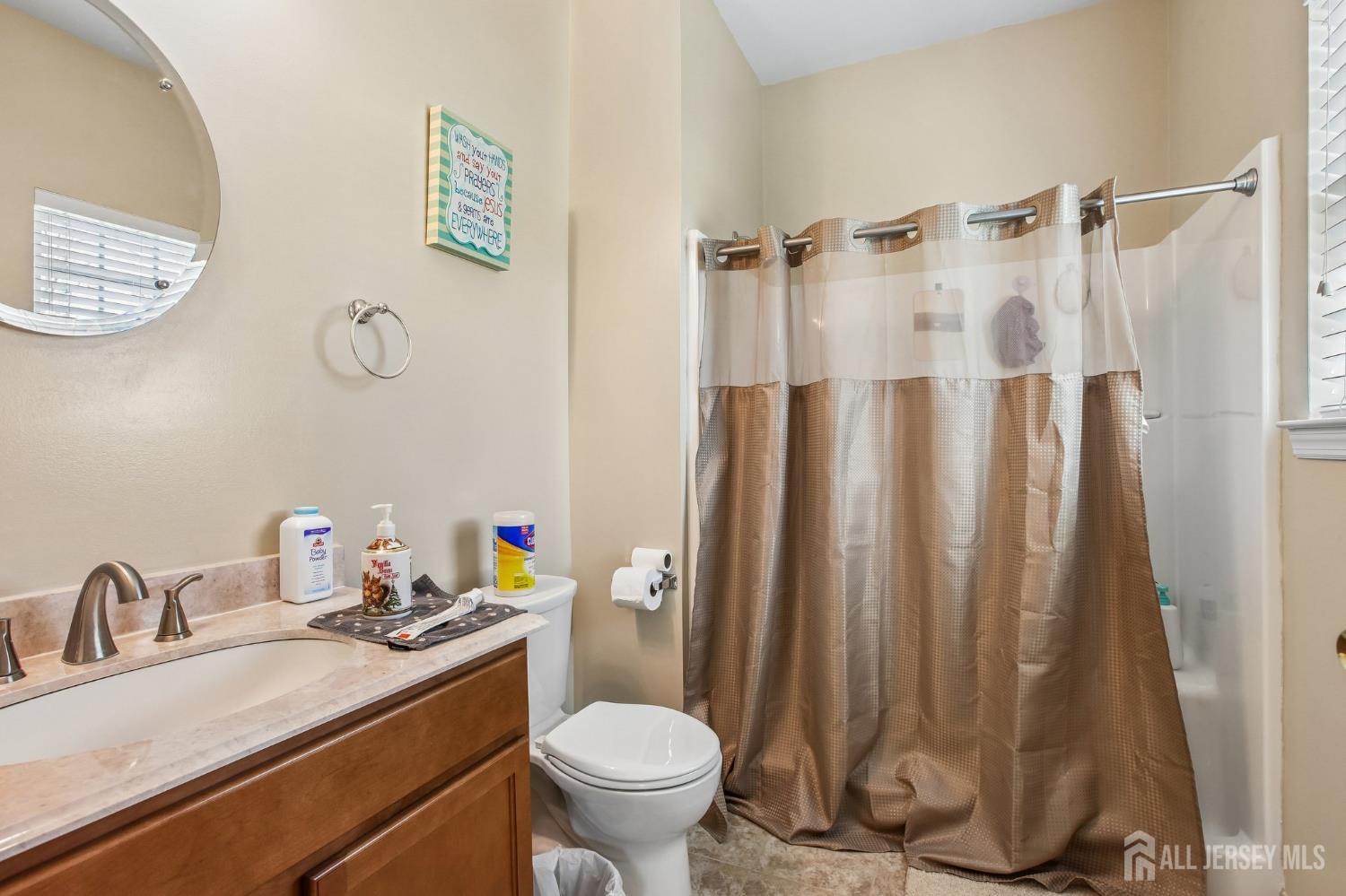 3 Newark Avenue Spotswood NJ 08884