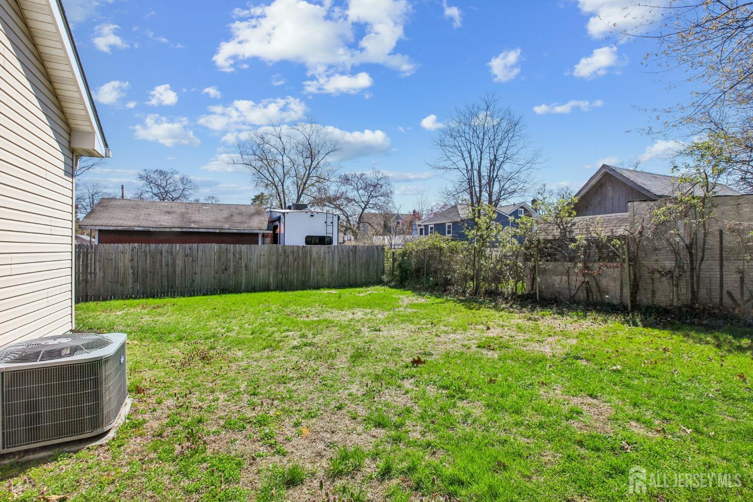 3 Newark Avenue Spotswood NJ 08884