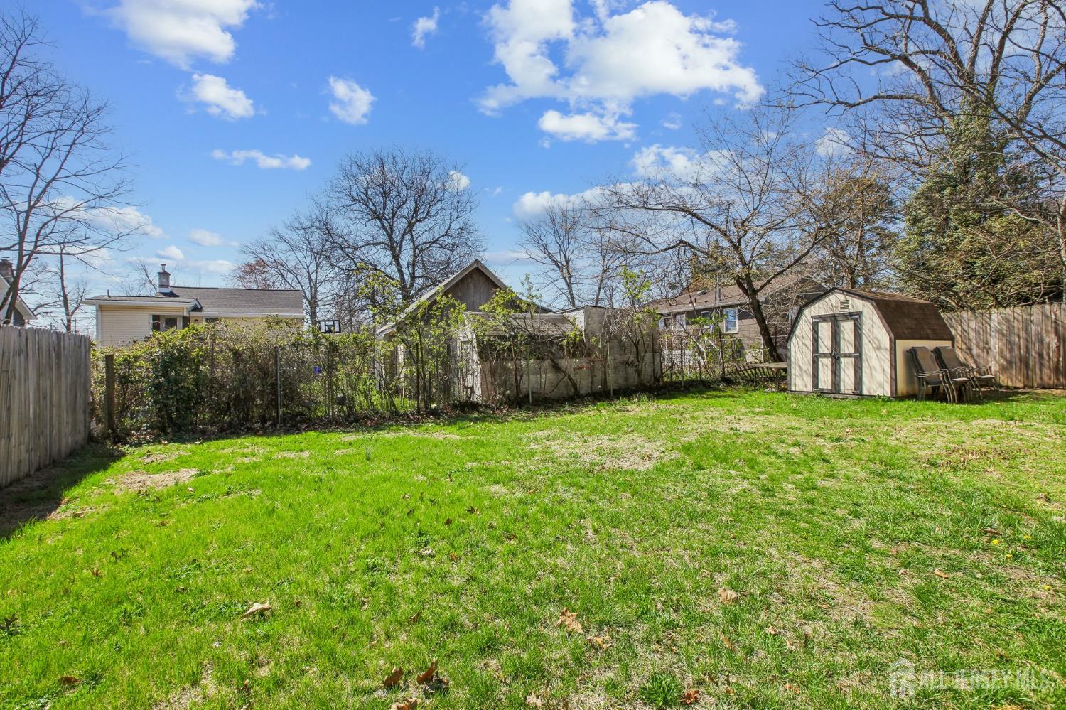 3 Newark Avenue Spotswood NJ 08884
