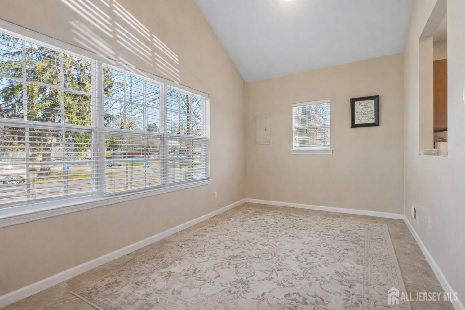 3 Newark Avenue Spotswood NJ 08884