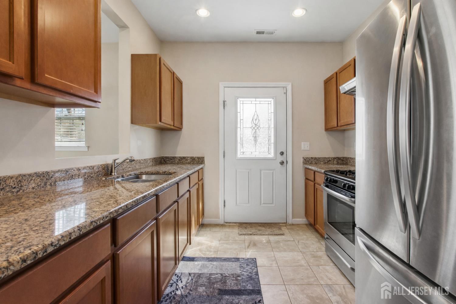 3 Newark Avenue Spotswood NJ 08884