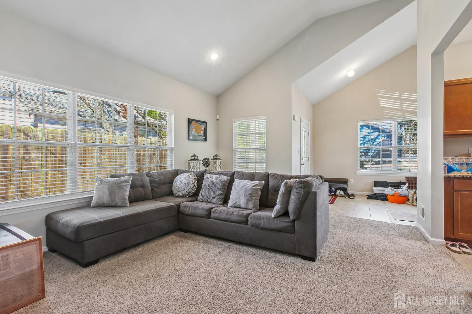 3 Newark Avenue Spotswood NJ 08884