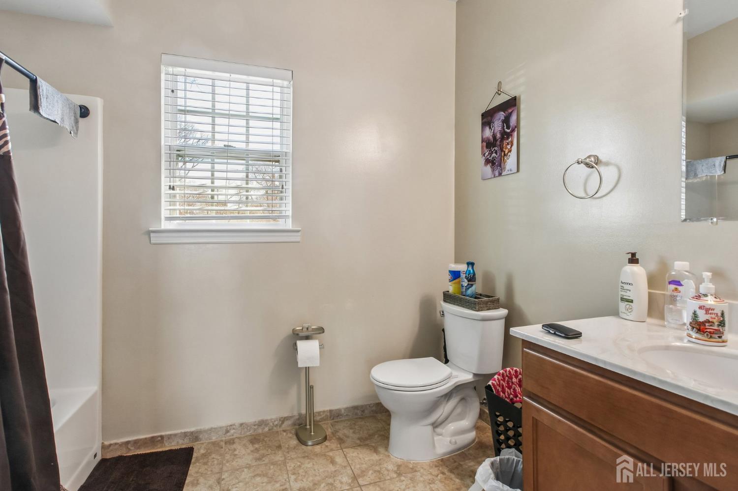 3 Newark Avenue Spotswood NJ 08884