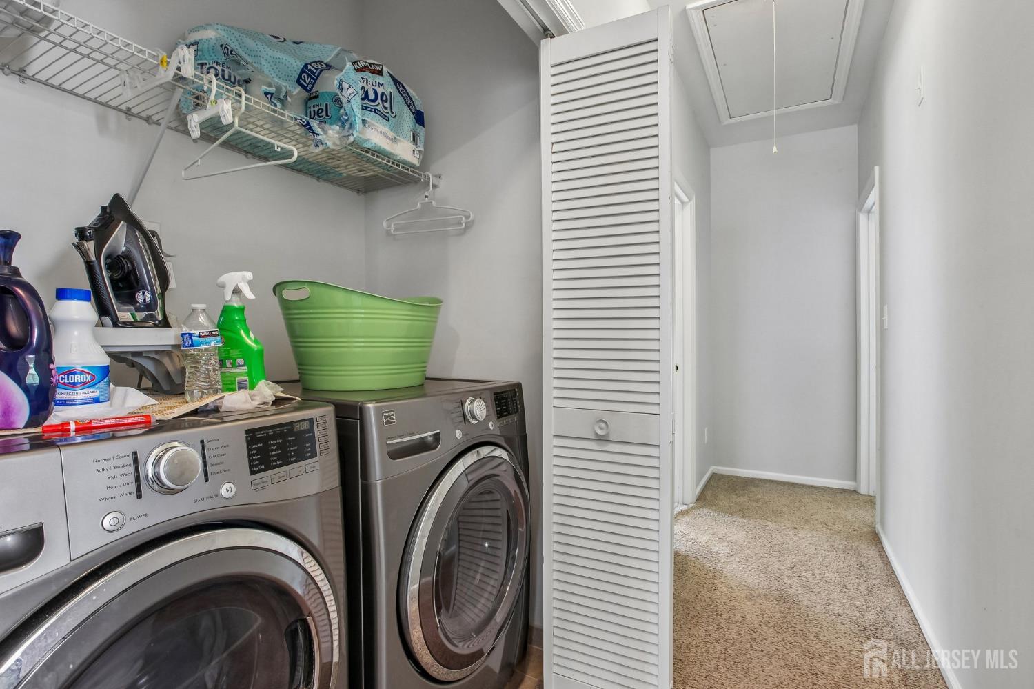 3 Newark Avenue Spotswood NJ 08884