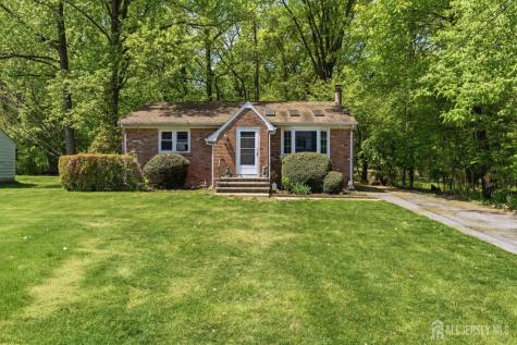 3764 Fleet Avenue South Plainfield NJ 07080