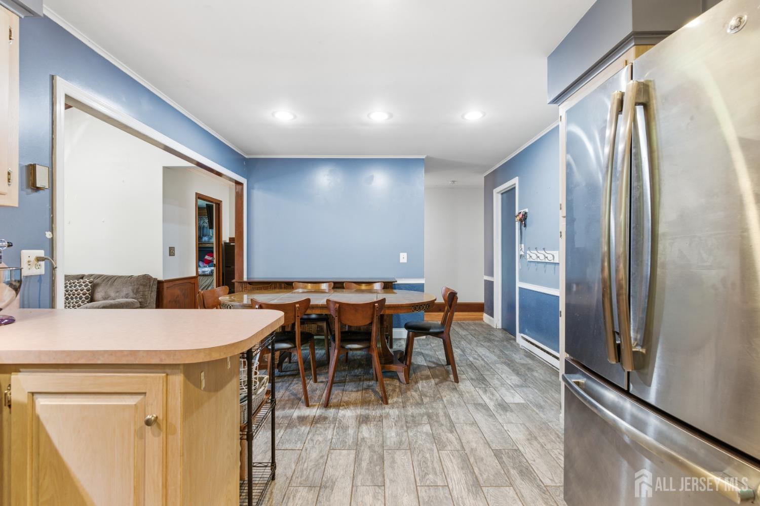 3764 Fleet Avenue South Plainfield NJ 07080