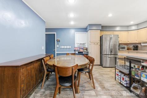 3764 Fleet Avenue South Plainfield NJ 07080