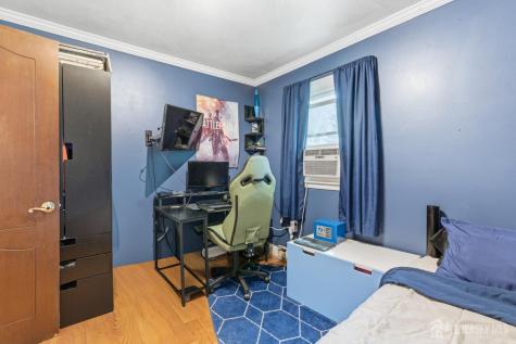 3764 Fleet Avenue South Plainfield NJ 07080