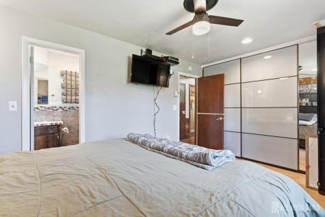 3764 Fleet Avenue South Plainfield NJ 07080