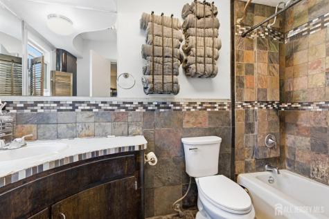 3764 Fleet Avenue South Plainfield NJ 07080