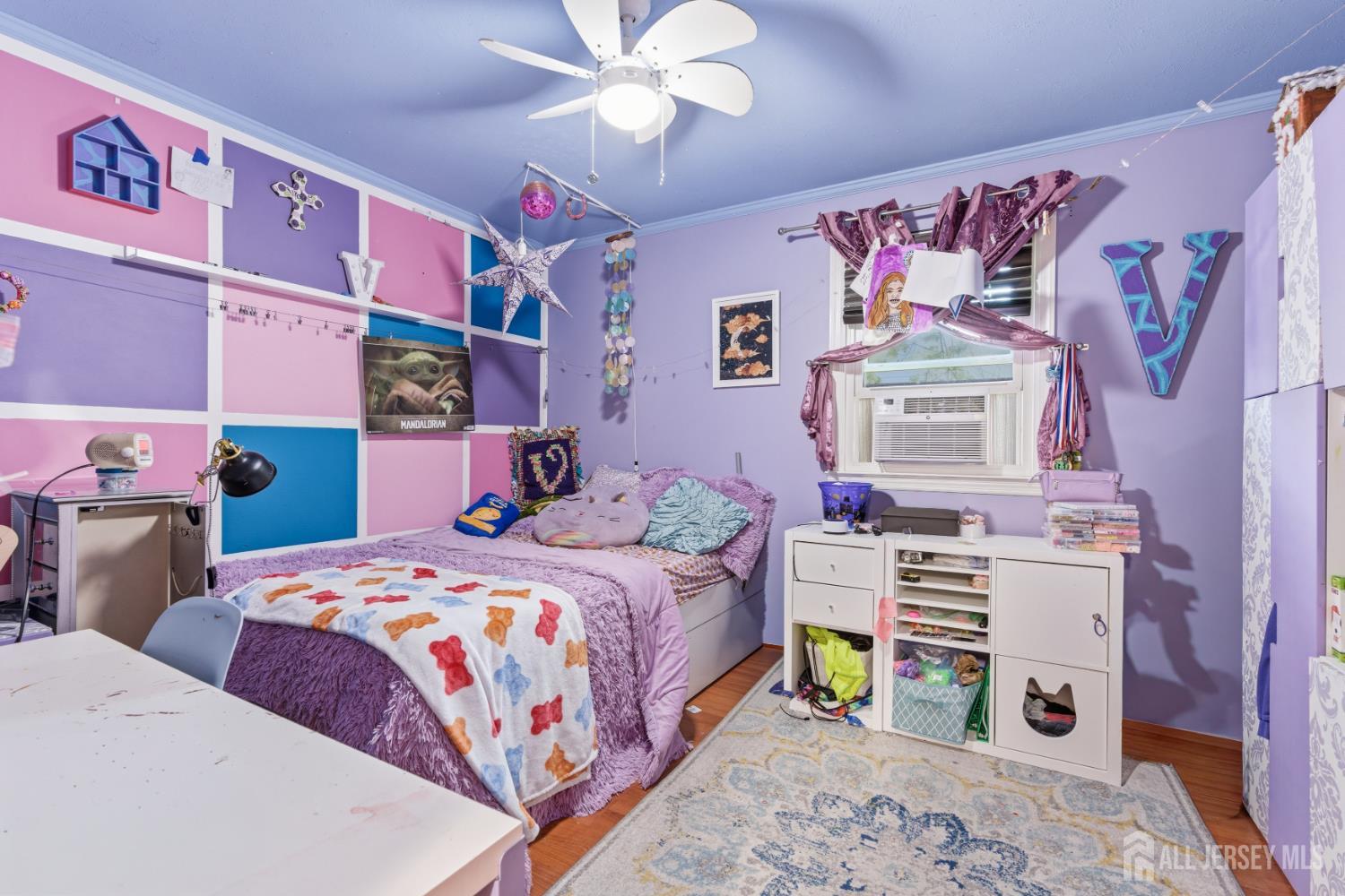 3764 Fleet Avenue South Plainfield NJ 07080