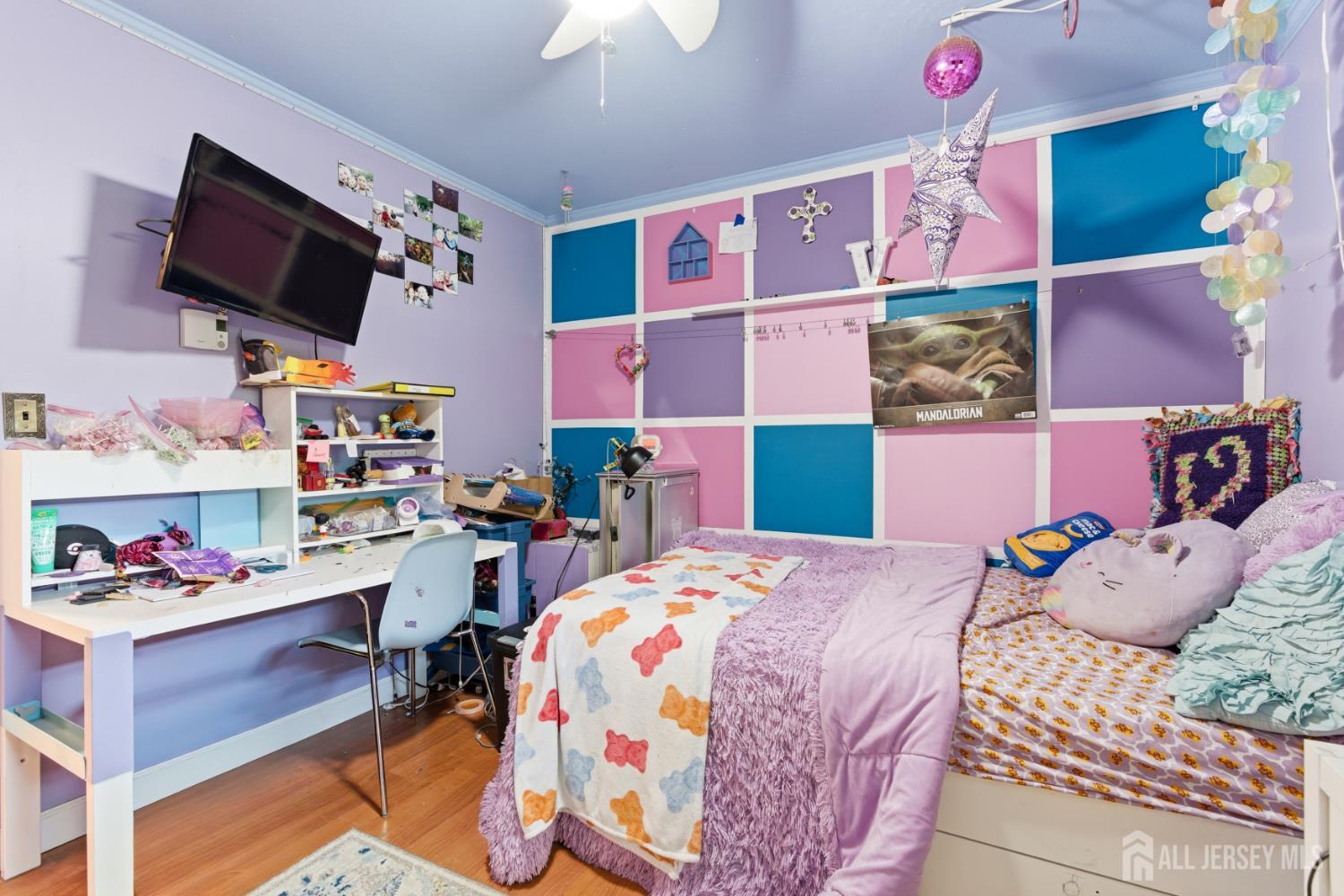 3764 Fleet Avenue South Plainfield NJ 07080